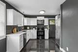 1518 Spence Ct - Photo 13
