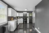 1518 Spence Ct - Photo 14