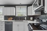 1518 Spence Ct - Photo 16