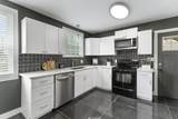 1518 Spence Ct - Photo 17