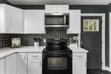 1518 Spence Ct - Photo 18