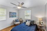 1518 Spence Ct - Photo 20