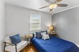 1518 Spence Ct - Photo 21