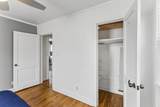 1518 Spence Ct - Photo 22