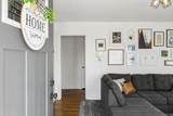 1518 Spence Ct - Photo 4
