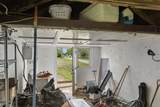1518 Spence Ct - Photo 48