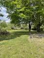 1518 Spence Ct - Photo 49