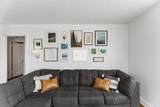 1518 Spence Ct - Photo 6