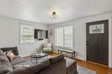 1518 Spence Ct - Photo 8