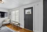 1518 Spence Ct - Photo 9
