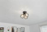 1518 Spence Ct - Photo 10