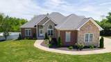 7307 Hudgins Ct - Photo 1