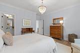 1375 Wintergreen Lane - Photo 36