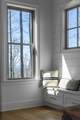 1375 Wintergreen Lane - Photo 40