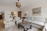 1375 Wintergreen Lane - Photo 41