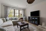 1375 Wintergreen Lane - Photo 42