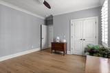 1375 Wintergreen Lane - Photo 45