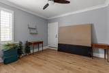 1375 Wintergreen Lane - Photo 46