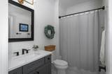 1375 Wintergreen Lane - Photo 47