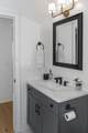 1375 Wintergreen Lane - Photo 48