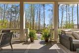 1375 Wintergreen Lane - Photo 52