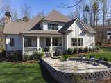 1375 Wintergreen Lane - Photo 54