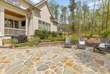 1375 Wintergreen Lane - Photo 56