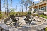 1375 Wintergreen Lane - Photo 58