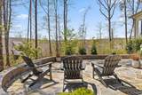 1375 Wintergreen Lane - Photo 59