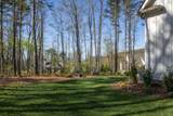 1375 Wintergreen Lane - Photo 61