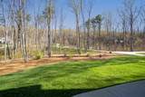 1375 Wintergreen Lane - Photo 62