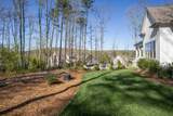 1375 Wintergreen Lane - Photo 63