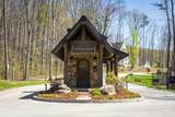 1375 Wintergreen Lane - Photo 65