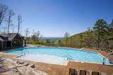 1375 Wintergreen Lane - Photo 68