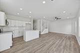 204 Clark Rd - Photo 11