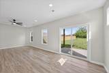204 Clark Rd - Photo 12