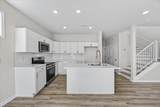 204 Clark Rd - Photo 13