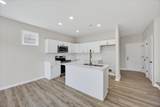 204 Clark Rd - Photo 14