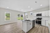 204 Clark Rd - Photo 15