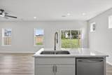 204 Clark Rd - Photo 16