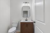 204 Clark Rd - Photo 17