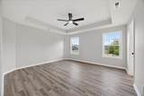 204 Clark Rd - Photo 18