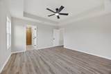 204 Clark Rd - Photo 19