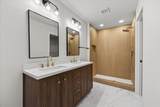 204 Clark Rd - Photo 20