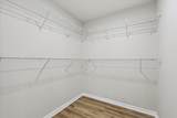 204 Clark Rd - Photo 21