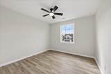 204 Clark Rd - Photo 22