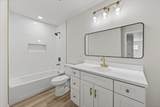 204 Clark Rd - Photo 23