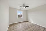 204 Clark Rd - Photo 24
