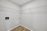204 Clark Rd - Photo 25