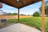 204 Clark Rd - Photo 26